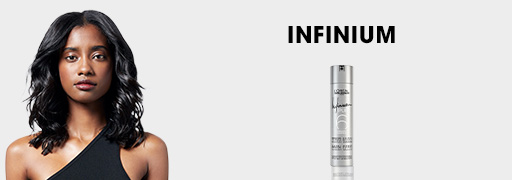Infinium